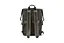 Рюкзак Modo Premium 15"/16", зелений Tucano teh0014424 - мініатюра 4