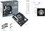 Материнская плата PRIME B660M-K D4 s1700 B660 2xDDR4 M.2 HDMI D-Sub mATX Asus teh0018972 - миниатюра 3