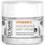 Крем нічний омолоджуючий Dr. Sante Vitamin C 50 мл - мініатюра 1