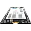 SSD накопичувач HP S700 500GB (2LU80AA) [142849] - мініатюра 5