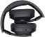 Гарнітура Defender FreeMotion B485 Bluetooth ANC Black (63485) (7151836) - мініатюра 8