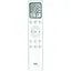 Кондиционер TCL TAC-24CHSA/XAB1 on-off WI-FI Ready - миниатюра 5