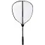Подсак Favorite Arena ALNBR1-140 1.45 м сетка силикон brown - миниатюра 5