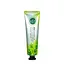 Крем для рук увлажняющий Senana Green Tea Cristal Skin Care Cream 30 мл - миниатюра 1