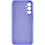 Чехол Epic Silicone Cover Lakshmi Full Camera для Samsung Galaxy S25 Edge Dasheen AAA [141792] - миниатюра 5
