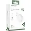 МЗП Acefast A1 PD20W single USB-C White - мініатюра 3