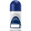 Антиперспирант Nivea Men Дерма контроль. Защита и роликовый экстракомфорт 50 мл - миниатюра 2