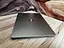 Ноутбук Apple MacBook Pro 16" 2021 M1 MAX/32/512 (RYVR4PR745) Б/в - миниатюра 5