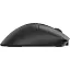 Миша Bloody R73 Ultra Black [135499] - мініатюра 6