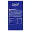 Галети Elovena вівсяні без глютену 162 г - мініатюра 5