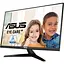 Монитор 27" ASUS VY27UQ UHD IPS 60Hz (90LM09U3-B01170) - миниатюра 2