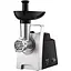 М'ясорубка Tefal 7IN1 NE109838 - мініатюра 1