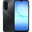 Смартфон Samsung Galaxy A17 8/256GB Black (SM-A175FZKEEUC) UA-UCRF [146207] - мініатюра 1