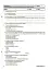 Оцінювання. Зарубіжна література. УСІ діагностувальні роботи. 7 клас - мініатюра 5