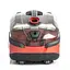Пилосос Thomas Wave XT миючий 1700 Вт червоний (788586) - мініатюра 3