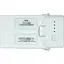 Акумулятор PowerPlant DJI Pahntom 4 Pro 9000mAh - мініатюра 1