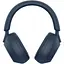 Навушники Sony WH-1000XM5 Blue (WH1000XM5L.CE7) - мініатюра 3
