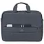 Сумка для ноутбуку RIVACASE 7532 15.6" Dark Grey (7532 (Dark Grey)) - мініатюра 6