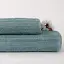 Рушник ТЕП Fancy Mint 50x90 см (Р-04180_29734) - мініатюра 4