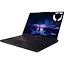 Ноутбук Lenovo 16" Legion Pro 7 16IAX10H QHD_OLED/Intel Ultra 9 275HX/32GB/SSD1TB/RTX 5080-16GB/DOS/Black (83F5007ARA) - миниатюра 2