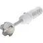 Блендер Adler AD 4625 White [132578] - миниатюра 4