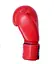 Боксерские перчатки PowerPlay 18 унций fit0011748 - миниатюра 3