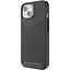Протиударний чохол Gear4 для iPhone 13 / iPhone 14 (6.1") Battersea MagSafe Black (702008215) - мініатюра 2