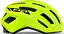Шолом Met Miles CE Fluorescent Yellow L (1052-3HM 130 CE00 L GI1) - мініатюра 2