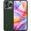 Смартфон ZTE Nubia V70 Design 8/128GB Green (UA UCRF) - миниатюра 1