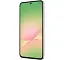 Смартфон Samsung Galaxy A56 5G 12/256GB Awesome Light Gray - миниатюра 4