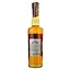 Уценка. Виски Glen Silver's 8 yo Blended Scotch Whisky 40% 0.7 л - миниатюра 3