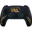 Геймпад Sony DualSense для PS5 Hogwarts Legacy Limited Edition OEM [136699] - миниатюра 1