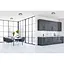 Светильник светодиодный Kanlux Beno ECO 20W CCT OB (38383) - миниатюра 9