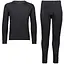 Термобілизна CMP Man Underwear Set DY Black M (1097-3Y87800-U901 M) - мініатюра 1