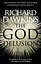 The God Delusion - миниатюра 1