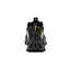 Кроссовки Caterpillar Intruder Mecha 40 Black (1103-P111425-40) - миниатюра 5