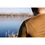 Футболка Tribe Coolpass SS Coyote XXXL (1042-T-KI-0006-coyote-3XL) - мініатюра 9