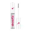 Гель для бровей Colour Intense Brow Fix оттенок 301 Прозрачный 10 мл - миниатюра 1