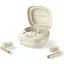 Навушники SoundСore P40i Oat White (A3955G21) [136811] - мініатюра 4