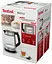 Электрочайник Tefal KI605830 (7053674) - миниатюра 5