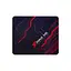 Коврик для мыши Xtrike Me MP-005 Mouse Pad |320x270х2mm| - миниатюра 1