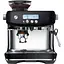 Кавоварка ріжкова Sage Barista Pro SES878BTR  [137158] - мініатюра 3