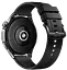 HUAWEI Watch GT 4 46mm Black (55020BGS) - мініатюра 2