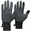 Рукавиці Black Diamond Deploy Gloves Carbon XL (1033-BD 8017090003XLG1) - мініатюра 1