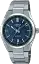 Часы Casio EDIFICE Automatic EFK-100D-2AER - миниатюра 1