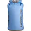 Гермомешок Sea To Summit Big River Dry Bag 8 L Blue (1033-STS ABRDB8BL) - миниатюра 1