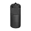 Термочохол для фляги Tatonka Thermo Bottle Cover 0.6 L Black (1033-TAT 3126.040) - мініатюра 2