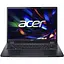 Ноутбук Acer TravelMate TMP414-53-TCO-5771, 16GB, 512GB - мініатюра 1