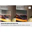 Телевизор Samsung S95F 83" OLED 4K QE83S95F (151220) - миниатюра 7