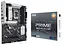Материнська плата ASUS PRIME B860-PLUS-CSM (PRIME B860-PLUS-CSM) (Socket 1851, Intel B860, ATX) - мініатюра 8